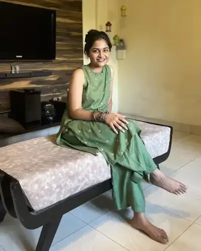 Sultanpuri Call Girls