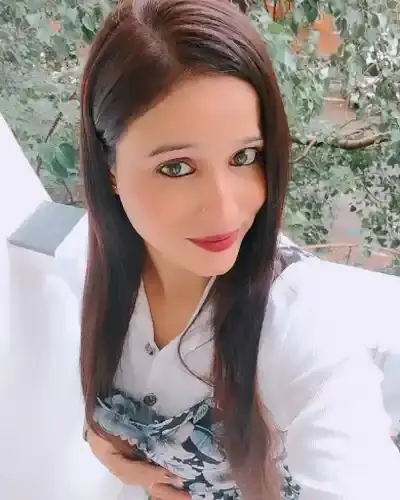 Call Girls in Sultanpuri