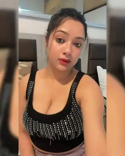 Call Girls Service Sultanpuri