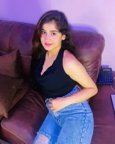Call Girls Sultanpuri