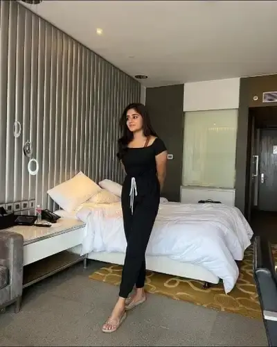Sultanpuri Call Girl Service