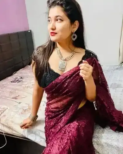 Sultanpuri Call Girl