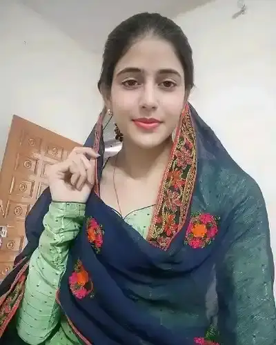 Call Girl Sultanpuri