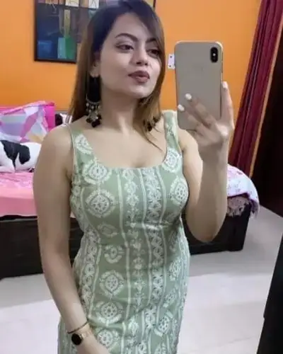 Call Girl in Sultanpuri