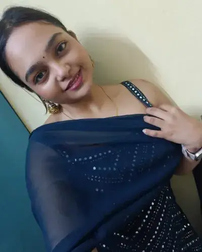Sultanpuri Escorts Service