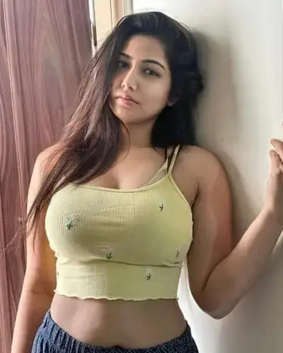 Escorts Sultanpuri