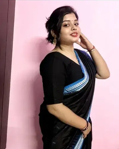 Escorts Service Sultanpuri
