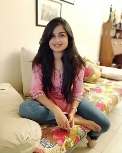 Sultanpuri Escorts