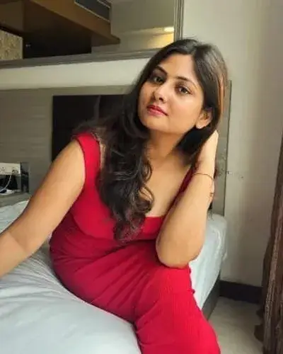Call Girls Sultanpuri Cash On Delivery