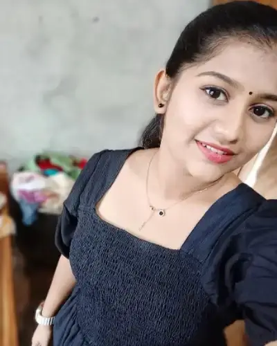 Call Girls Sultanpuri Cash On Delivery