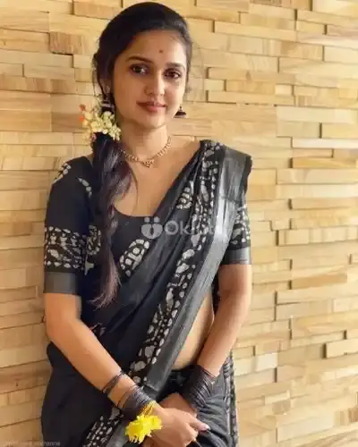 Call Girls Sultanpuri Cash On Delivery