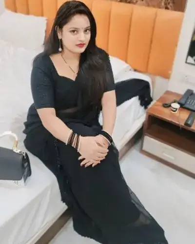 Escort Service Sultanpuri