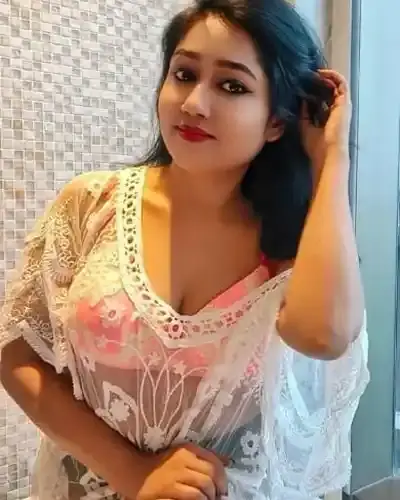 Escort Sultanpuri